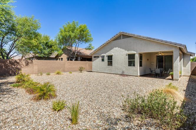 17955 W PURDUE Ave, Waddell, AZ 85355 | MLS# 6108339 | Redfin