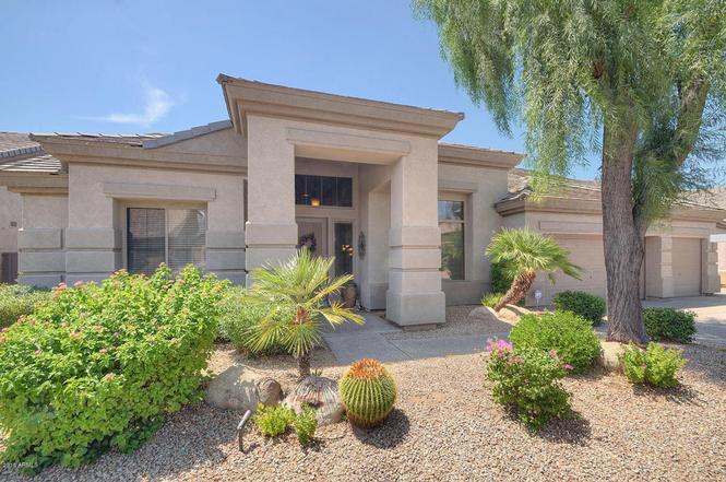 6421 E KATHLEEN Rd, Scottsdale, AZ 85254 | MLS# 5480348 | Redfin