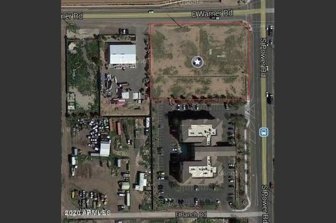 18339 E Warner Rd Unit Provided in Escrow, Gilbert, AZ 85296 | MLS# 6157350  | Redfin