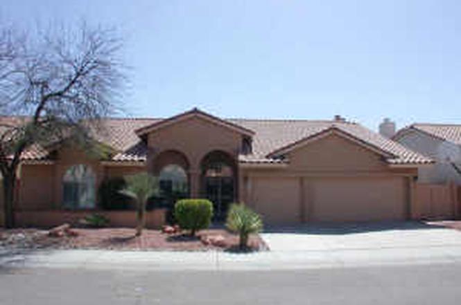 5665 E Grandview Rd Scottsdale Az 85254 Mls 2960356 Redfin