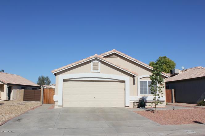 3118 W Lone Cactus Dr Phoenix Az 85027 Mls 5794856 Redfin