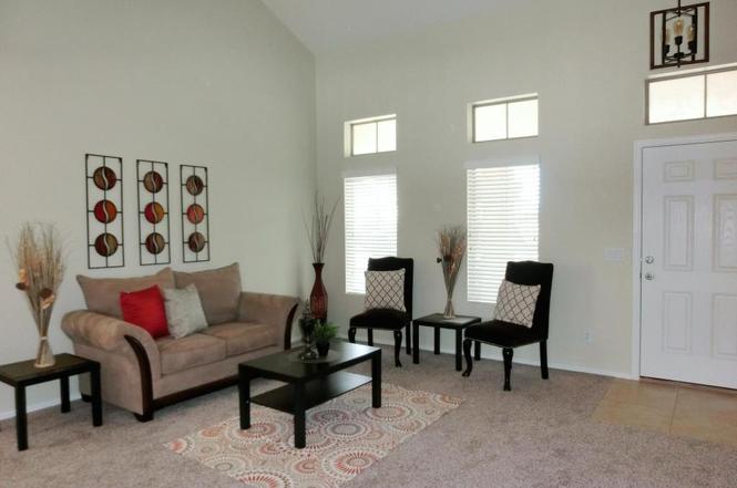 Living Room Queen Creek 1825 w gold mine way, queen creek, az 85142 | mls# 5560366 | redfin Living Room Queen Creek 1825 w gold mine way, queen creek, az 85142 | mls# 5560366 | redfin