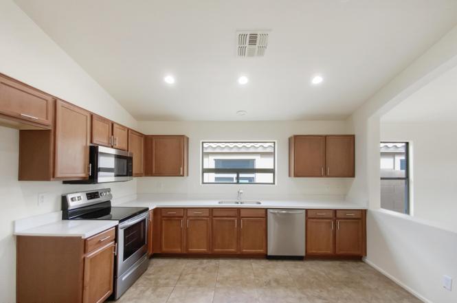 21159 N Danielle Ave, Maricopa, AZ 85138