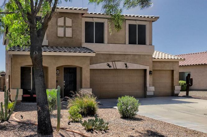 30230 N ROYAL OAK Way, San Tan Valley, AZ 85143 | MLS# 5965378 | Redfin