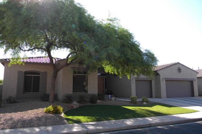 623q s 4peaks pl chandler 623q s 4peaks pl chandler