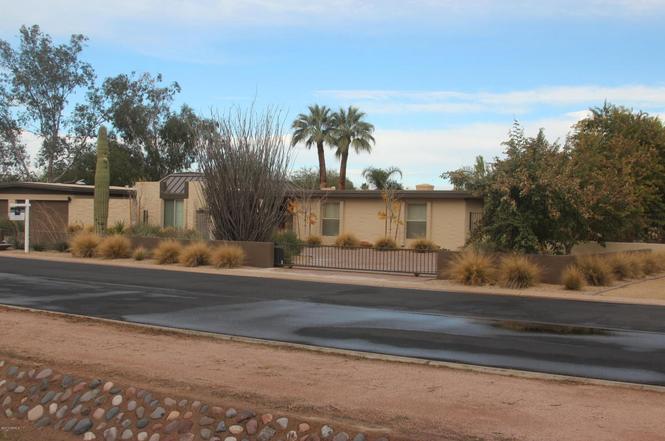 8420 E Cactus Wren Rd Scottsdale Az 85250 Mls 5812090 Redfin
