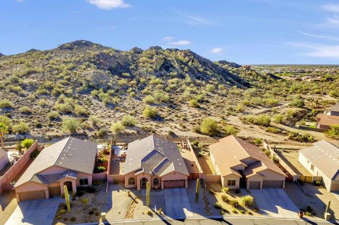 7281 E San Cristobal Way, Gold Canyon, AZ 85118 | MLS# 5740416 | Redfin