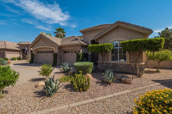 1531 S ARROWHEAD Dr, Chandler, AZ 85286 | MLS# 5799419 ...