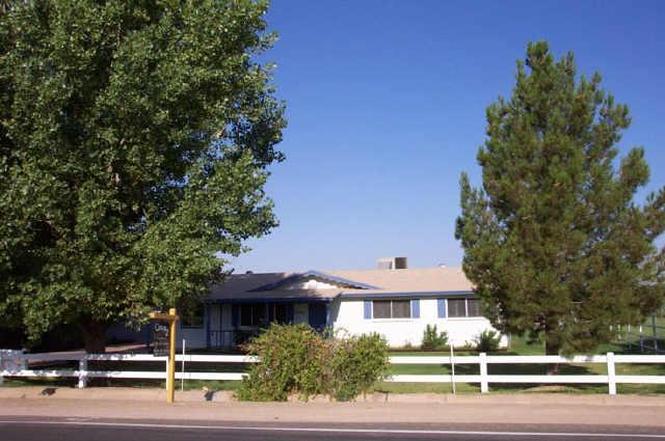 21446 S Lindsay Rd, Chandler, AZ 85249 | Redfin