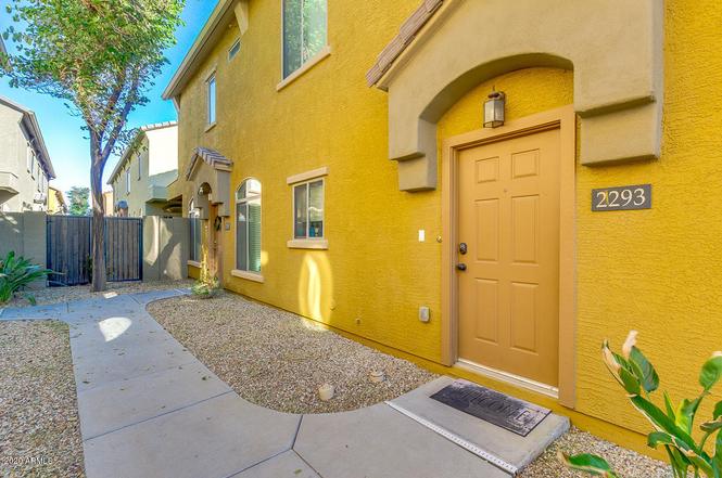 2150 W Alameda Rd