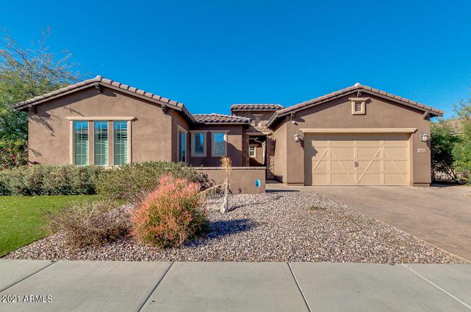 5834 S WILSON Way, Gilbert, AZ 85298 | MLS# 6195450 | Redfin