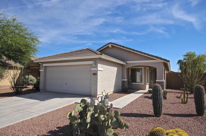 2013 W Prospector Way Queen Creek Az 85142 Mls 5602482 Redfin