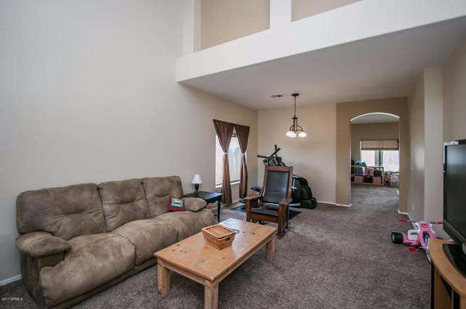 Living Room Queen Creek 2950 w gold dust ave, queen creek, az 85142 | mls# 5604490 | redfin Living Room Queen Creek 2950 w gold dust ave, queen creek, az 85142 | mls# 5604490 | redfin