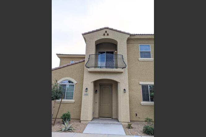 download 1367 country club dr download 1367 country club dr