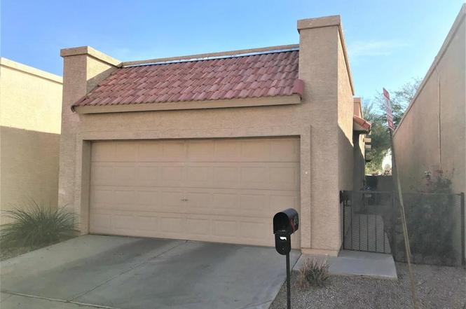 745 E Pepper Dr Casa Grande Az 85122 Mls 5706494 Redfin 745 E Pepper Dr Casa Grande Az 85122