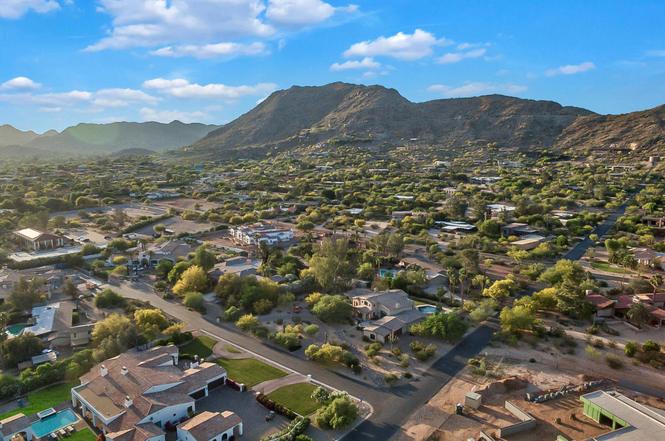 6547 N 60TH St, Paradise Valley, AZ 85253 | MLS# 5740497 ...
