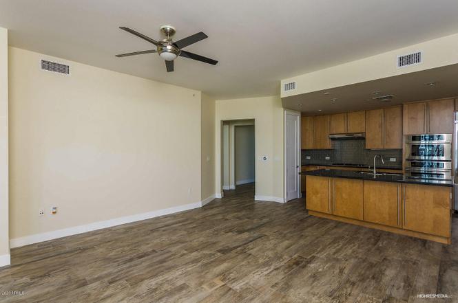 120 E RIO SALADO Pkwy #402, Tempe, AZ 85281 | MLS# 6087512 | Redfin