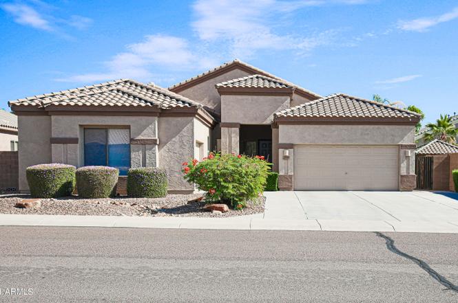 9448 W SALTER Dr, Peoria, AZ 85382 | MLS# 6238523 | Redfin