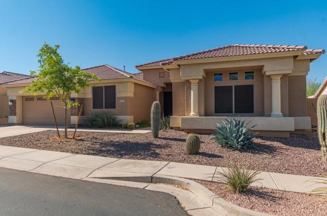 9616 S 26TH Ln, Phoenix, AZ 85041 | MLS# 5847532 | Redfin