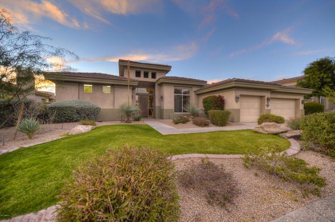 20530 N 83RD Pl, Scottsdale, AZ 85255 | MLS# 6207533 | Redfin