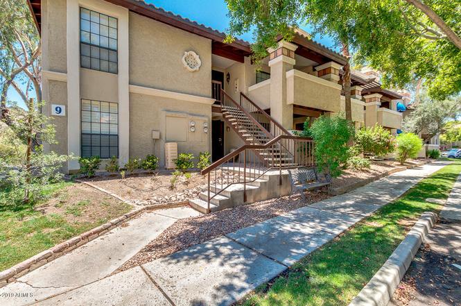 7557 N DREAMY DRAW Dr #146, Phoenix, AZ 85020 | MLS# 5950546 | Redfin