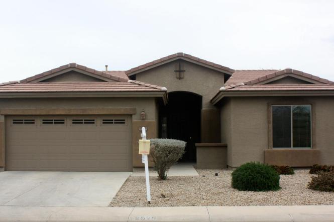 2525 E Dulcinea Trl Casa Grande Az 85194 Mls 5227563 Redfin 2525 E Dulcinea Trl Casa Grande Az 85194