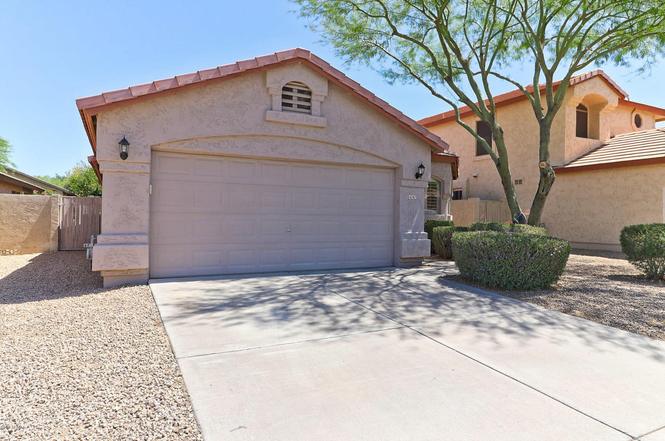 4342 E LONE CACTUS Dr, Phoenix, AZ 85050 | MLS# 5768623 ...