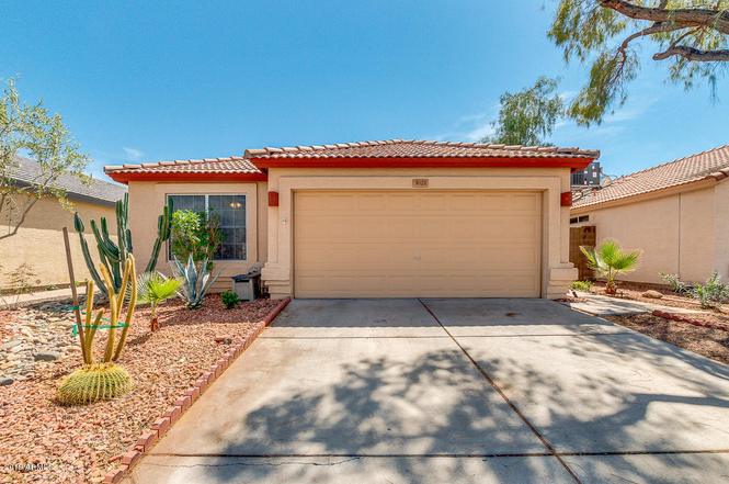 3021 W SALTER Dr, Phoenix, AZ 85027 | MLS# 5907630 | Redfin