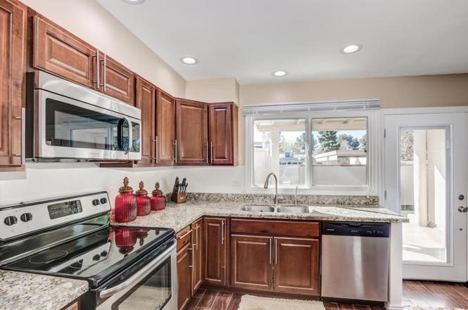8223 E Mcdonald Dr Scottsdale Az 85250 Mls 5731636 Redfin 8223 E Mcdonald Dr Scottsdale Az 85250