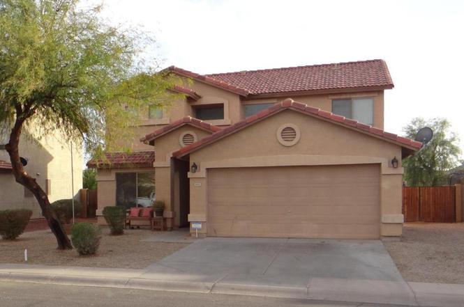 1443 E 11th St Casa Grande Az 85122 Mls 5706646 Redfin 1443 E 11th St Casa Grande Az 85122