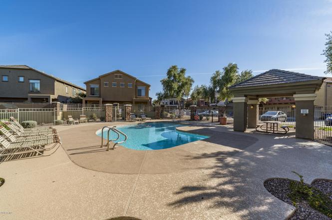 2024 S BALDWIN St #28, Mesa, AZ 85209 | MLS# 5902647 | Redfin