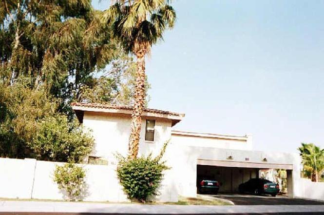8665 S 51st St 3 Phoenix Az Mls Redfin 8665 S 51st St 3 Phoenix Az Mls Redfin