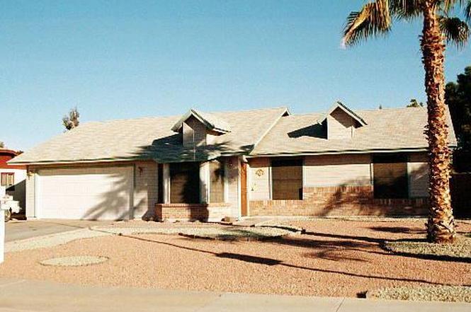 320 E Houston Ave Gilbert Az 85234 Mls 5987369 Redfin