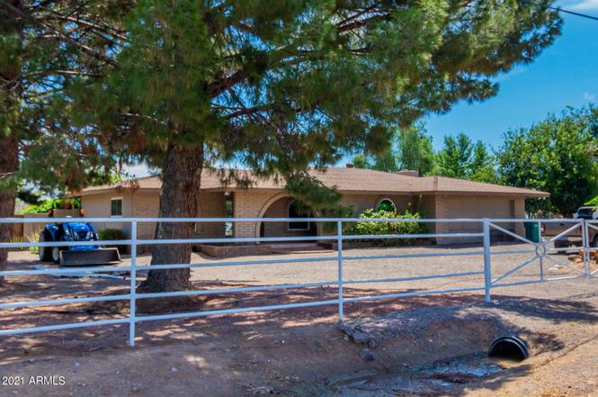 Woodworking Classes Near Gilbert Az