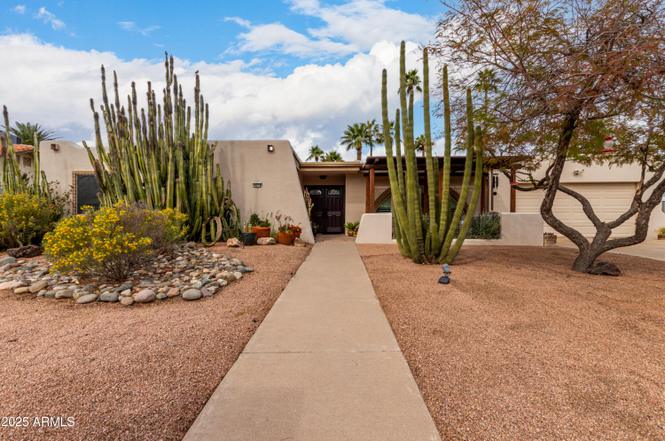 4626 S Kachina Dr, Tempe, AZ 85282 | Redfin
