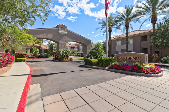 3830 E LAKEWOOD Pkwy E #2020, Phoenix, AZ 85048 | MLS# 5864662 | Redfin