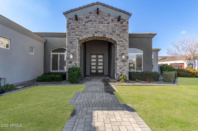 5578 lilyview way 5578 lilyview way