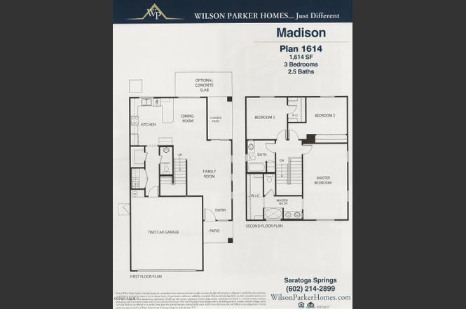 10225 W Camelback Rd 43 Phoenix Az 85037 Mls 4817700 Redfin