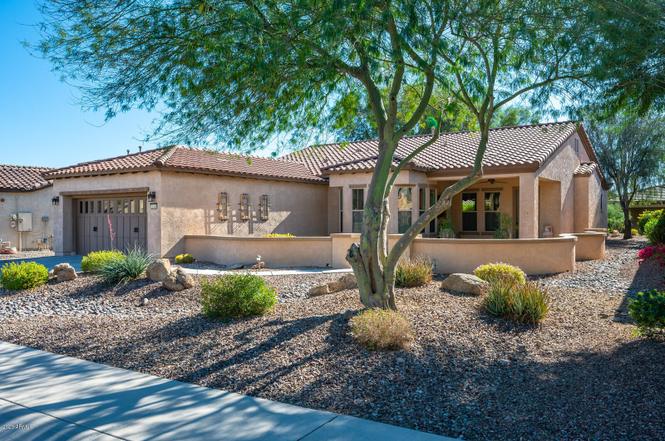 12529 W MAYA Way, Peoria, AZ 85383 | MLS# 6165708 | Redfin