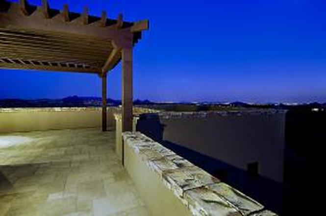 9964 E MIRABEL CLUB Dr, Scottsdale, AZ 85262  MLS# 4446709  Redfin