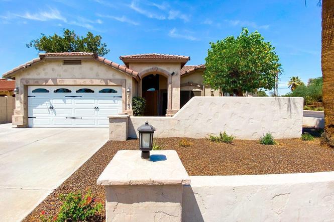 3146 E MONTEROSA St, Phoenix, AZ 85016 | MLS# 6108723 | Redfin