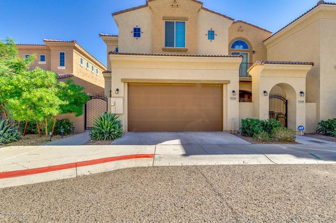 download 1367 country club dr download 1367 country club dr