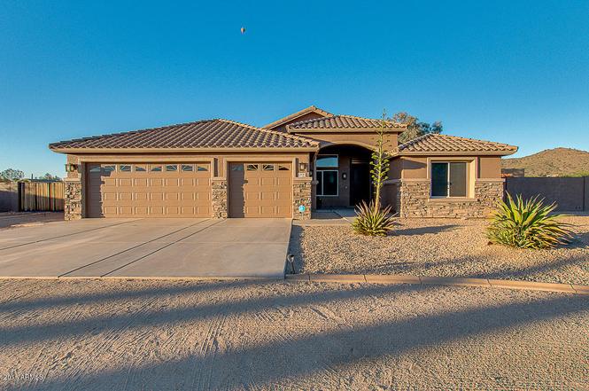 8922 w calle lejos, peoria, az 85383 u2013 doctrine Kücheninsel Abwasser ~ 8922 w calle lejos, peoria, az 85383 u2013 doctrine