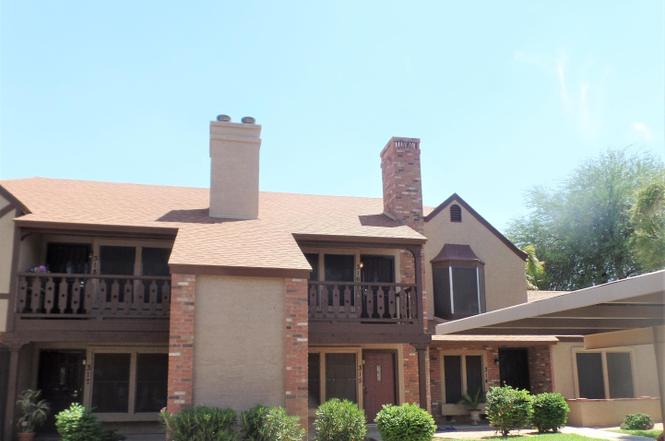 6330 w thunderbird rd 6330 w thunderbird rd