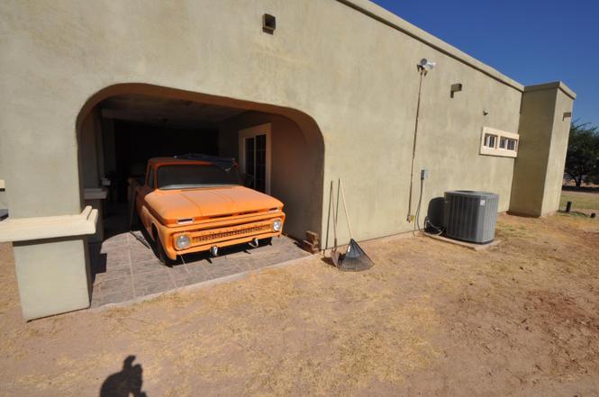 W Whyman Cir Avondale Az Mls Redfin W Whyman Cir Avondale Az Mls Redfin