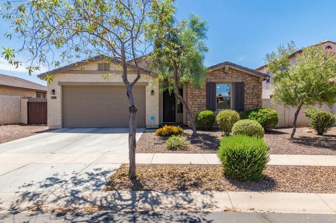 7006 S 19TH Ln S, Phoenix, AZ 85041 | MLS# 5942756 | Redfin