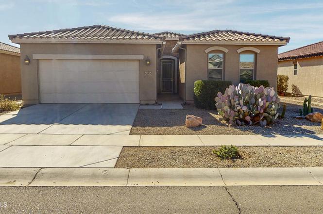 integrity plus property management casa grande az integrity plus property management casa grande az