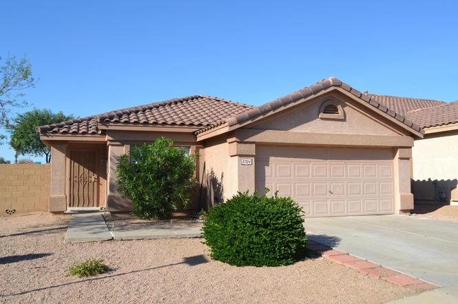 5724 E FLOSSMOOR Cir, Mesa, AZ 85206 | MLS# 5577788 | Redfin