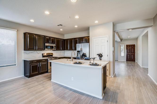 41212 n prestancia dr anthem az 85086 mls 5711788 redfin