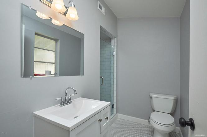 Bathroom Sinks Phoenix Az 6137 n 9th ave, phoenix, az 85013 | mls# 5582802 | redfin Bathroom Sinks Phoenix Az 6137 n 9th ave, phoenix, az 85013 | mls# 5582802 | redfin